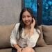 Arya12 is Single in San Francisco, California