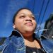 miraclecooper is Single in Langhorne, Pennsylvania