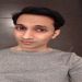 Shazzar is Single in Brampton, Ontario