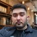 ravosh is Single in West Bromwich, England