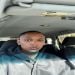 stevegmelo is Single in Dallas, Texas