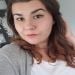 Julia2440 is Single in boston , Massachusetts
