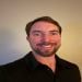 crolan343 is Single in Mesa, Arizona