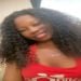 pearl0772 is Single in tonroto, California