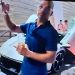 George641111 is Single in Pleasanton, Texas
