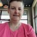 kellieb15 is Single in Cornelius, North Carolina