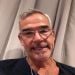 dannyboy66 is Single in Tampa , Florida