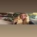 SophiaEsque is Single in Boone, North Carolina