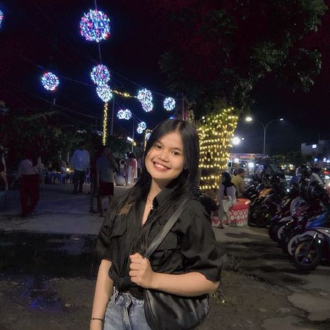 Elizabethsianipar