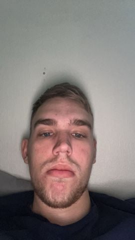 Robln
