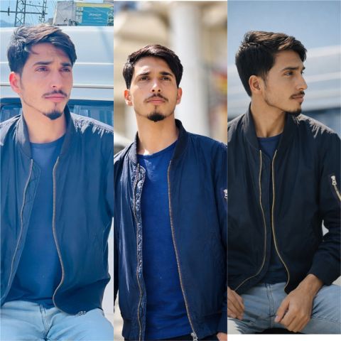romanticboy63