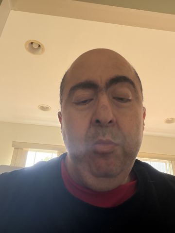 macfreshlove