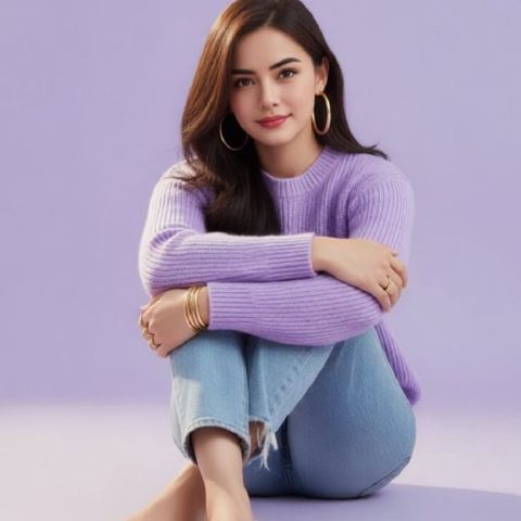 Evie29