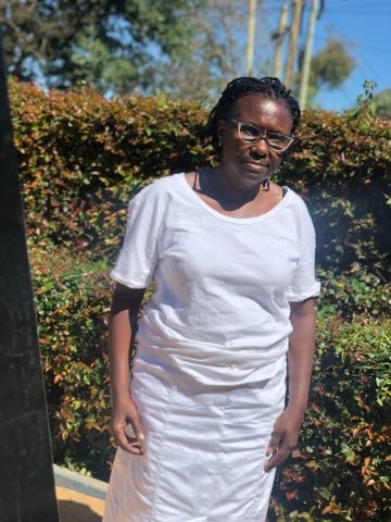 marybridget39