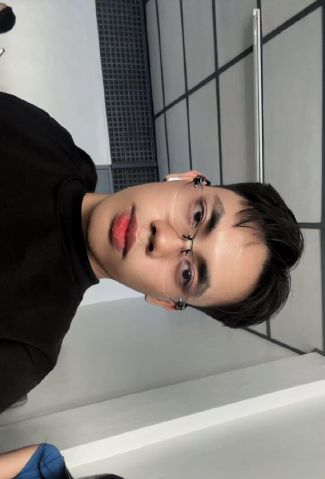 Jaywill27