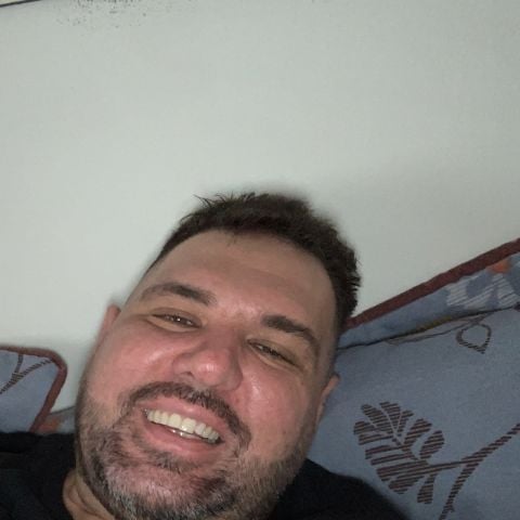 Steiber