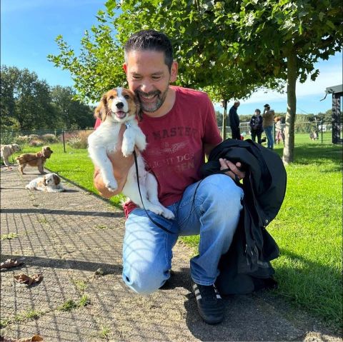 Wesley_Franklin632 is Single in Melittaklinik - Riabilitazione, Chirurgi, Basilicata, 2