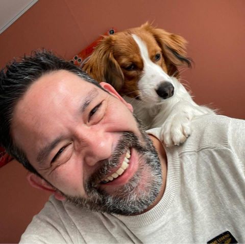Wesley_Franklin632 is Single in Melittaklinik - Riabilitazione, Chirurgi, Basilicata, 4