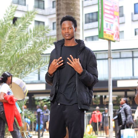 Ochieng22