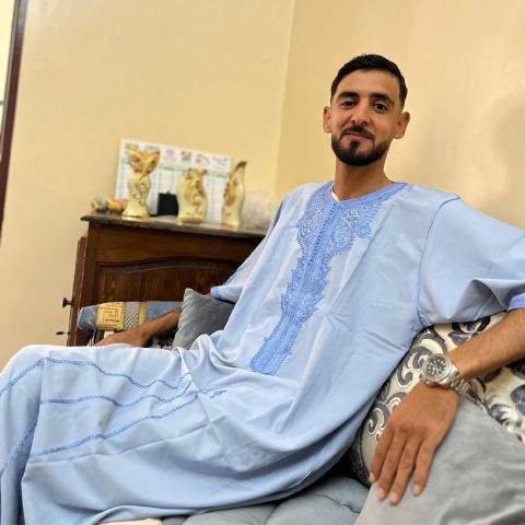 Abdel19