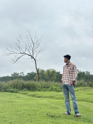 Anuj04