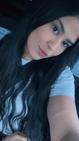 elysoares