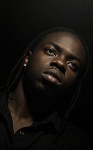 jaquan77