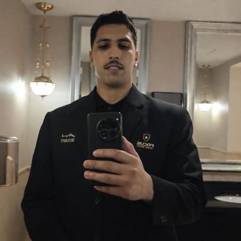 ABDELLAH1B