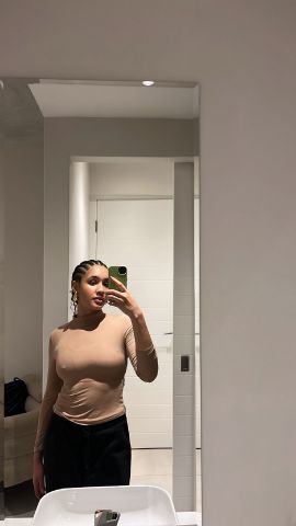 Malaikawet