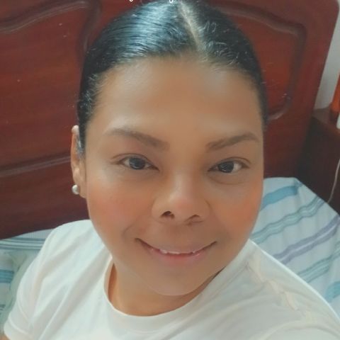 Nidia48