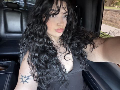 Rosie_malikaa