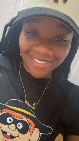 Jadakiss03