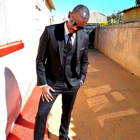 DUMISANI24