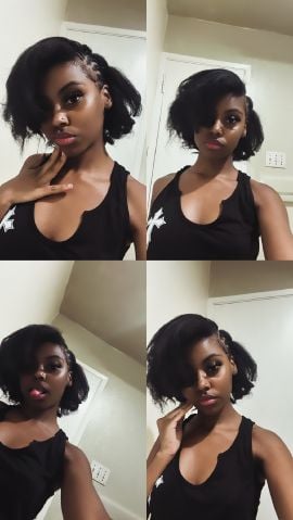 sandra175477