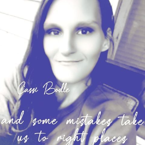 Cassi2026