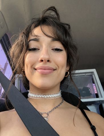 sweetbailey8