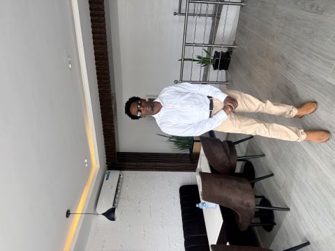 halfmanhalfamazing88 is Single in Los Angeles, California, 2
