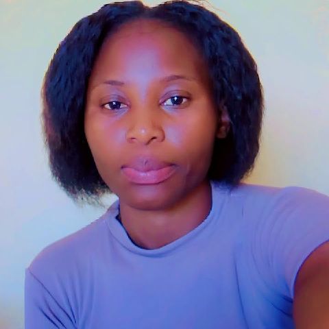 Rechael197