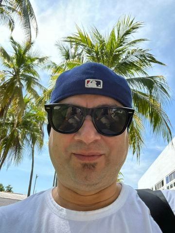 papasito