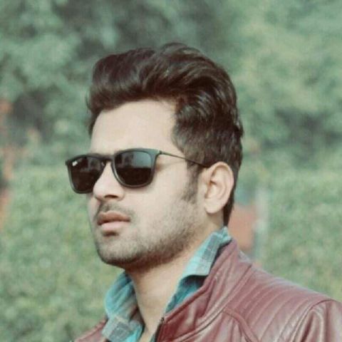 Babar657