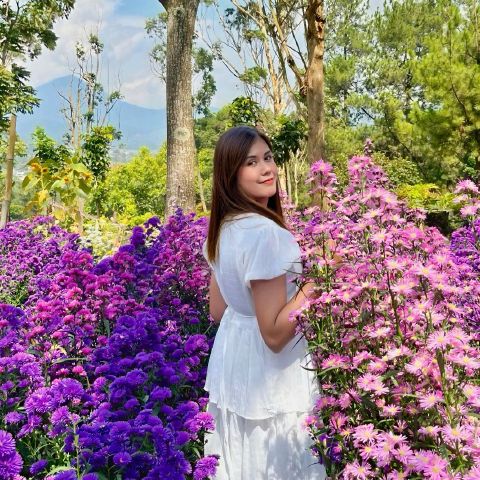 PutriW29