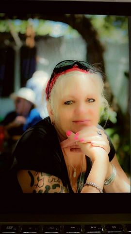 BeachGirl07