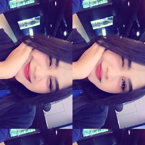 AGNES0593
