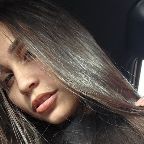 Berenice04