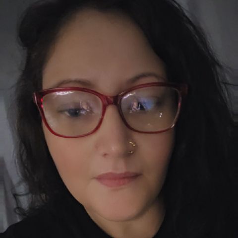 stupidfenale