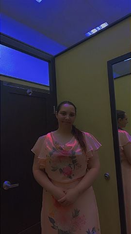 Kat12367