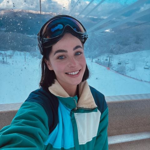 Jess_2000
