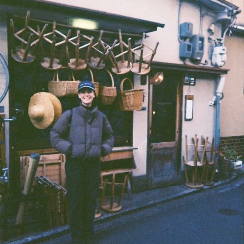 Jess_2000