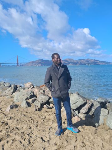 Allan_Odora