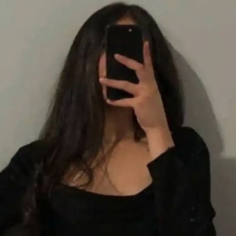 Kainoor1
